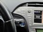 Toyota Prius 1.8 Plug-in Executive Business