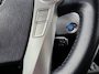 Toyota Prius 1.8 Plug-in Executive Business