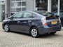 Toyota Prius 1.8 Plug-in Executive Business