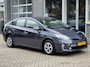 Toyota Prius 1.8 Plug-in Executive Business