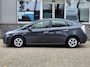 Toyota Prius 1.8 Plug-in Executive Business