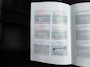 Toyota Prius 1.8 Plug-in Executive Business