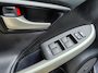 Toyota Prius 1.8 Plug-in Executive Business