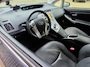 Toyota Prius 1.8 Plug-in Executive Business
