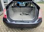 Toyota Prius 1.8 Plug-in Executive Business