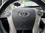 Toyota Prius 1.8 Plug-in Executive Business