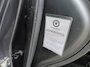 Toyota Prius 1.8 Plug-in Executive Business