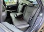 Toyota Prius 1.8 Plug-in Executive Business
