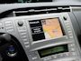 Toyota Prius 1.8 Plug-in Executive Business