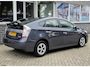 Toyota Prius 1.8 Plug-in Executive Business