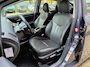 Toyota Prius 1.8 Plug-in Executive Business