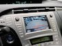 Toyota Prius 1.8 Plug-in Executive Business