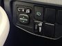 Toyota Prius 1.8 Plug-in Executive Business