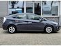 Toyota Prius 1.8 Plug-in Executive Business