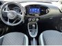 Toyota Aygo X 1.0 VVT-i S-CVT PULSE AUTOMAAT