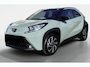 Toyota Aygo X 1.0 VVT-i S-CVT PULSE AUTOMAAT