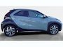 Toyota Aygo X 1.0 VVT-i S-CVT PULSE AUTOMAAT