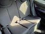 Toyota Aygo X 1.0 VVT-i S-CVT PULSE AUTOMAAT