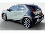 Toyota Aygo X 1.0 VVT-i S-CVT PULSE AUTOMAAT