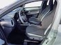 Toyota Aygo X 1.0 VVT-i S-CVT PULSE AUTOMAAT
