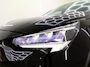 Opel Corsa 1.2 Elegance LED XENON CARPLAY APK