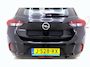 Opel Corsa 1.2 Elegance LED XENON CARPLAY APK