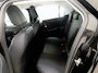 Opel Corsa 1.2 Elegance LED XENON CARPLAY APK