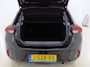 Opel Corsa 1.2 Elegance LED XENON CARPLAY APK