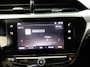 Opel Corsa 1.2 Elegance LED XENON CARPLAY APK