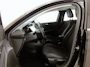 Opel Corsa 1.2 Elegance LED XENON CARPLAY APK