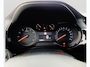 Opel Corsa 1.2 Elegance LED XENON CARPLAY APK