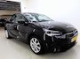 Opel Corsa 1.2 Elegance LED XENON CARPLAY APK