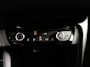 Opel Corsa 1.2 Elegance LED XENON CARPLAY APK