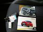 Opel Corsa 1.2 Elegance LED XENON CARPLAY APK