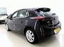 Opel Corsa 1.2 Elegance LED XENON CARPLAY APK