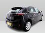 Opel Corsa 1.2 Elegance LED XENON CARPLAY APK