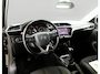 Opel Corsa 1.2 Elegance LED XENON CARPLAY APK