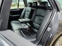 BMW 5-Serie Touring 528xi Executive Leder Navi Trekhaak Nap