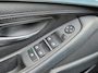 BMW 5-Serie Touring 528xi Executive Leder Navi Trekhaak Nap