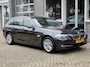 BMW 5-Serie Touring 528xi Executive Leder Navi Trekhaak Nap