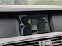 BMW 5-Serie Touring 528xi Executive Leder Navi Trekhaak Nap