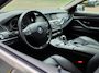 BMW 5-Serie Touring 528xi Executive Leder Navi Trekhaak Nap