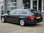 BMW 5-Serie Touring 528xi Executive Leder Navi Trekhaak Nap