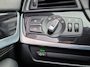 BMW 5-Serie Touring 528xi Executive Leder Navi Trekhaak Nap