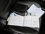 BMW 5-Serie Touring 528xi Executive Leder Navi Trekhaak Nap