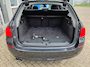 BMW 5-Serie Touring 528xi Executive Leder Navi Trekhaak Nap