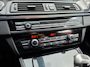 BMW 5-Serie Touring 528xi Executive Leder Navi Trekhaak Nap