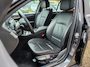 BMW 5-Serie Touring 528xi Executive Leder Navi Trekhaak Nap
