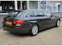 BMW 5-Serie Touring 528xi Executive Leder Navi Trekhaak Nap