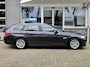 BMW 5-Serie Touring 528xi Executive Leder Navi Trekhaak Nap